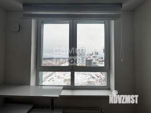 2-к квартира, вторичка, 55м2, 13/23 этаж