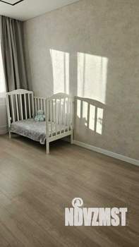 3-к квартира, вторичка, 78м2, 9/12 этаж