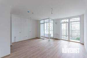 3-к квартира, вторичка, 97м2, 7/9 этаж