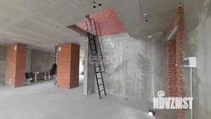 3-к квартира, вторичка, 160м2, 9/19 этаж