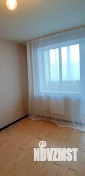 3-к квартира, вторичка, 59м2, 8/10 этаж
