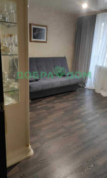 2-к квартира, вторичка, 44м2, 2/5 этаж