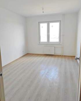 Студия квартира, вторичка, 21м2, 4/5 этаж
