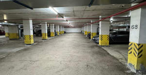 2-к квартира, вторичка, 130м2, 5/7 этаж