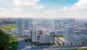 Фото квартиры на продажу (2)