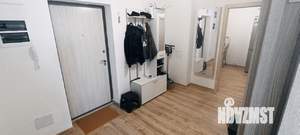 2-к квартира, вторичка, 50м2, 1/14 этаж