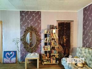 Фото квартиры на продажу (2)