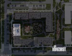2-к квартира, вторичка, 61м2, 4/9 этаж