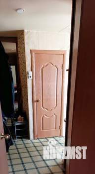 2-к квартира, вторичка, 43м2, 5/5 этаж