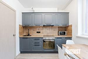 2-к квартира, вторичка, 49м2, 4/29 этаж
