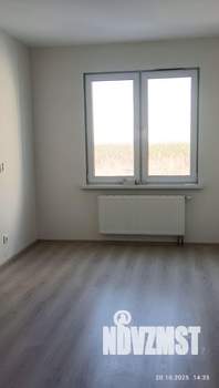 1-к квартира, вторичка, 33м2, 14/26 этаж