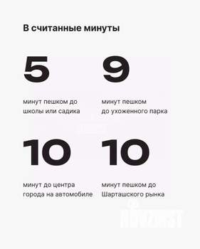 1-к квартира, вторичка, 59м2, 15/25 этаж