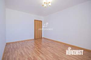 3-к квартира, вторичка, 84м2, 16/20 этаж