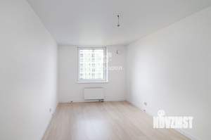 2-к квартира, вторичка, 47м2, 7/15 этаж