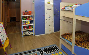 2-к квартира, вторичка, 48м2, 11/12 этаж