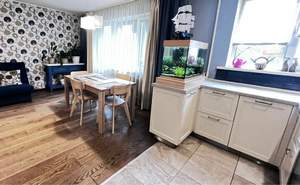 4-к квартира, вторичка, 73м2, 3/5 этаж