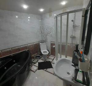 2-к квартира, вторичка, 47м2, 8/9 этаж
