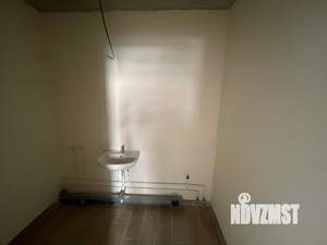 2-к квартира, вторичка, 56м2, 5/10 этаж