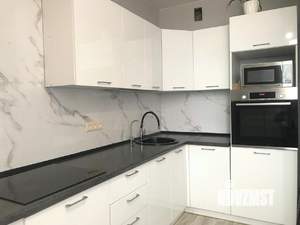 2-к квартира, вторичка, 54м2, 7/25 этаж