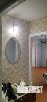 1-к квартира, вторичка, 36м2, 5/9 этаж