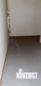 2-к квартира, вторичка, 58м2, 1/16 этаж