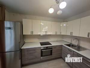 2-к квартира, вторичка, 60м2, 14/19 этаж
