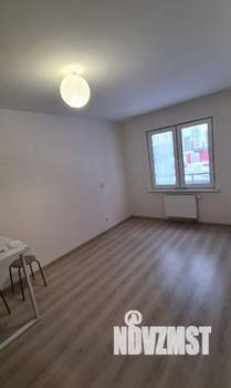 1-к квартира, вторичка, 32м2, 1/26 этаж