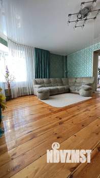 2-к квартира, вторичка, 64м2, 12/14 этаж