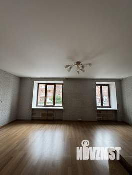 4-к квартира, вторичка, 145м2, 2/10 этаж