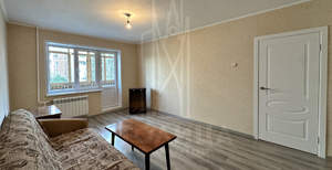 1-к квартира, вторичка, 38м2, 3/9 этаж