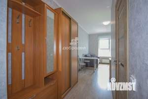 Студия квартира, вторичка, 19м2, 7/9 этаж