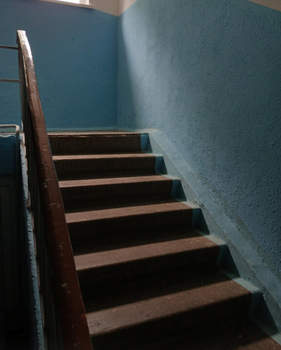 2-к квартира, вторичка, 43м2, 3/9 этаж