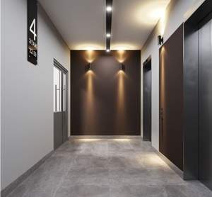 1-к квартира, вторичка, 42м2, 3/31 этаж