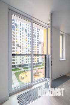 Студия квартира, вторичка, 25м2, 5/16 этаж