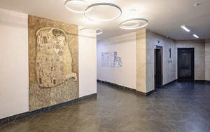2-к квартира, вторичка, 48м2, 21/26 этаж