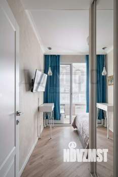 3-к квартира, вторичка, 83м2, 4/8 этаж