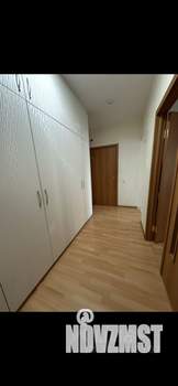 2-к квартира, вторичка, 58м2, 7/16 этаж