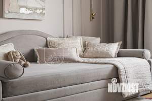 4-к квартира, вторичка, 169м2, 9/9 этаж