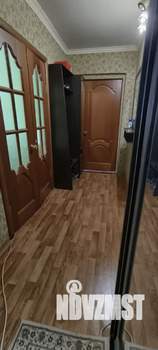 2-к квартира, вторичка, 48м2, 4/9 этаж