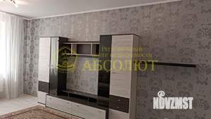 2-к квартира, вторичка, 53м2, 9/14 этаж