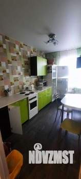 2-к квартира, вторичка, 48м2, 8/12 этаж