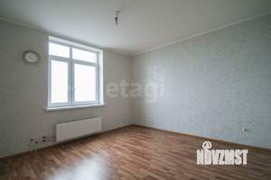 2-к квартира, вторичка, 67м2, 23/25 этаж