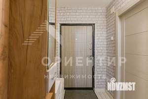 2-к квартира, вторичка, 48м2, 7/9 этаж
