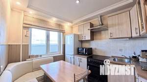 2-к квартира, вторичка, 48м2, 8/12 этаж