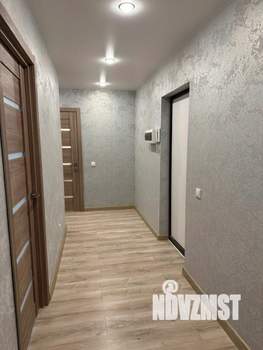 2-к квартира, вторичка, 59м2, 5/15 этаж