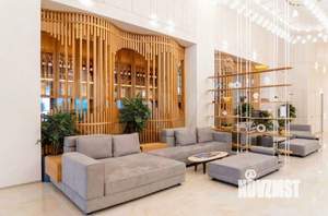 3-к квартира, вторичка, 105м2, 5/28 этаж