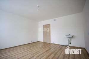 Студия квартира, вторичка, 28м2, 6/14 этаж