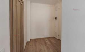 Студия квартира, вторичка, 23м2, 4/25 этаж