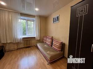 2-к квартира, вторичка, 25м2, 2/5 этаж