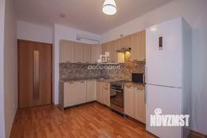 2-к квартира, вторичка, 63м2, 21/26 этаж